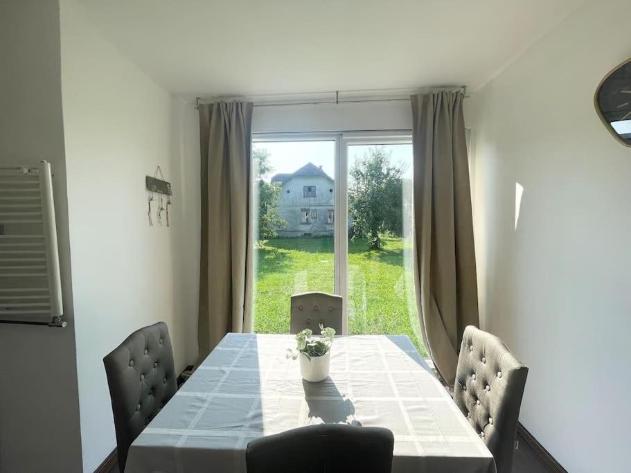 Guest House Sempeter Šempeter v Savinjski Dolini Eksteriør bilde